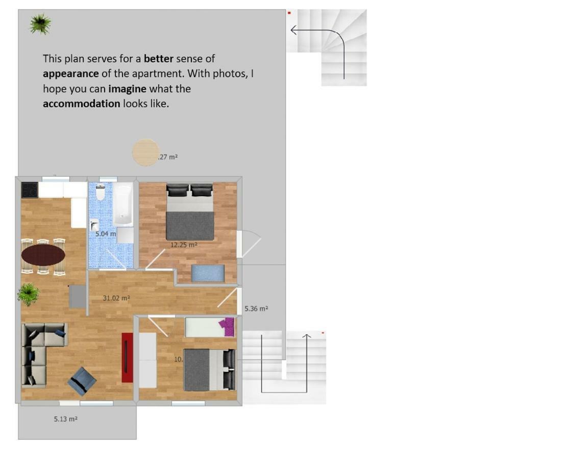 Spacious Family Apartment With Parking In The Shade And Barbecue House Sibenik Exterior photo